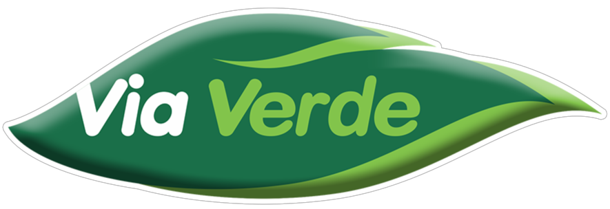 Via Verde Transportes Coletivos